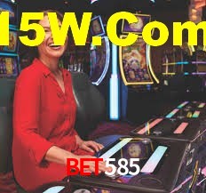 bet585,bet585.com