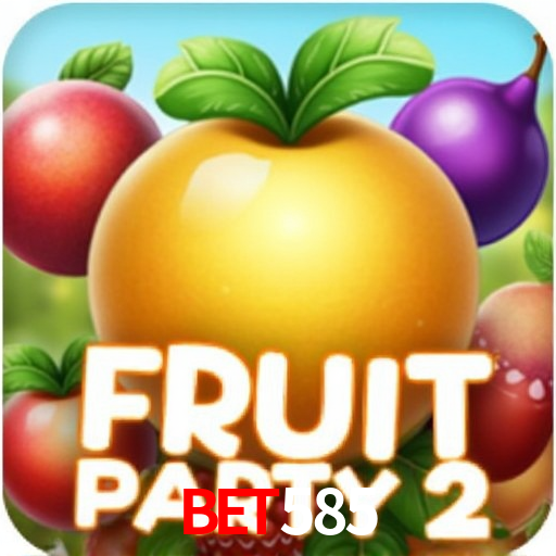 bet585 app