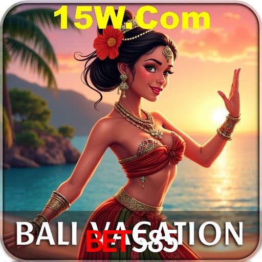 Sinta a adrenalina dos jogos de cassino com bet585