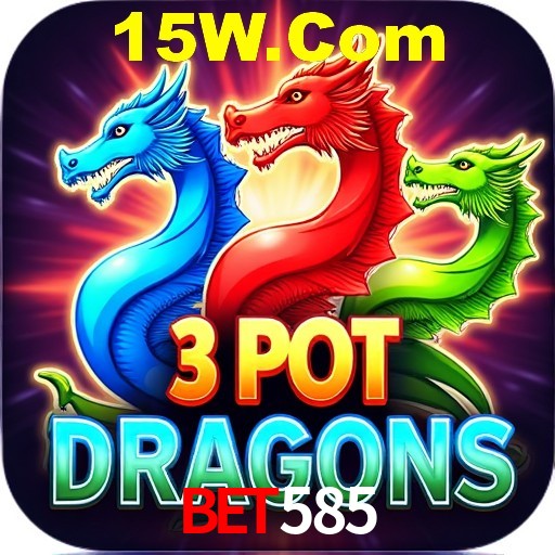 bet585,bet585.com