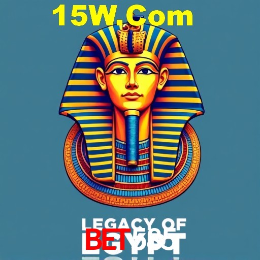 bet585.com