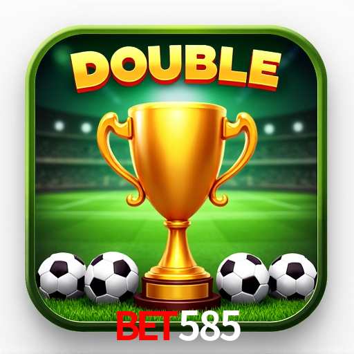bet585,bet585.com