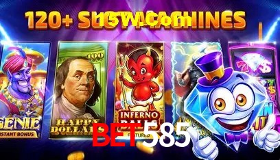 bet585 app