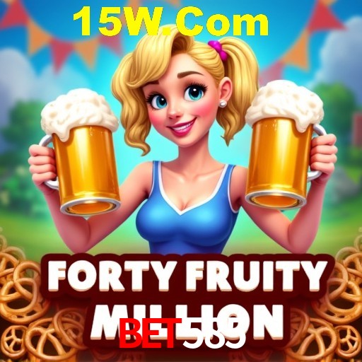 bet585,bet585.com