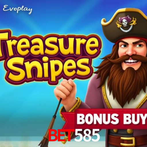  bet585.com