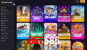 bet585