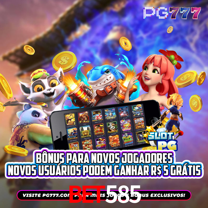 bet585 app