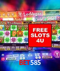 bet585