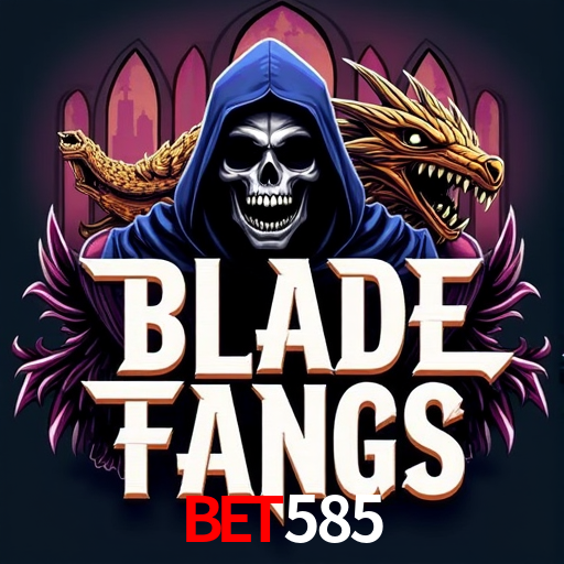bet585: A Experiência de Casino com Jogos de Mesa ao Vivo