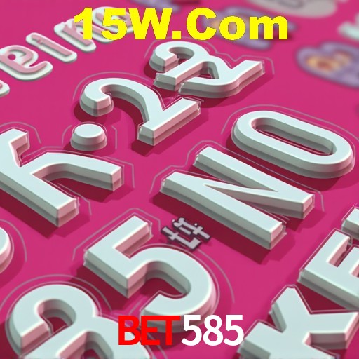 bet585.com