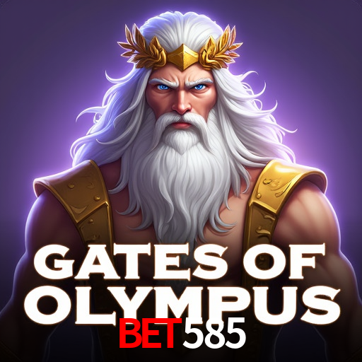 bet585,bet585.com