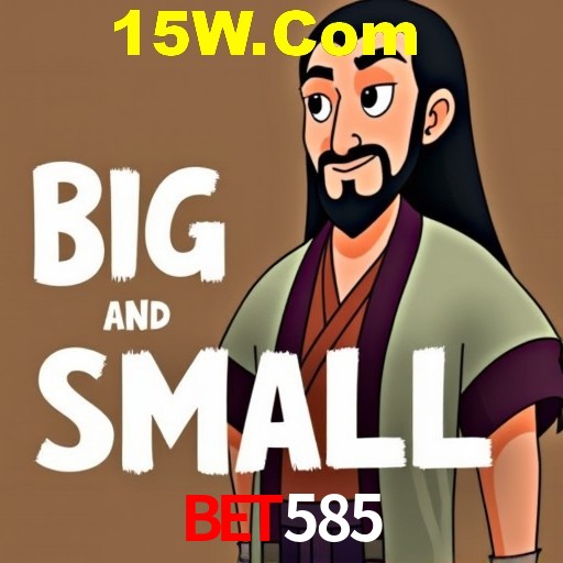 bet585,bet585.com