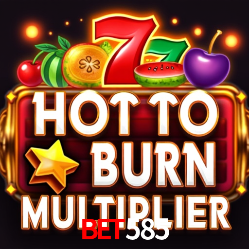 bet585