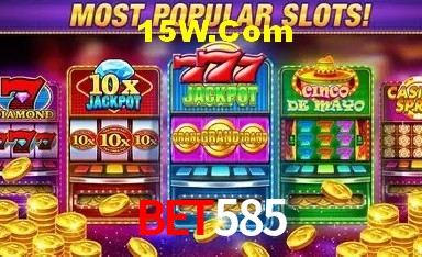 bet585