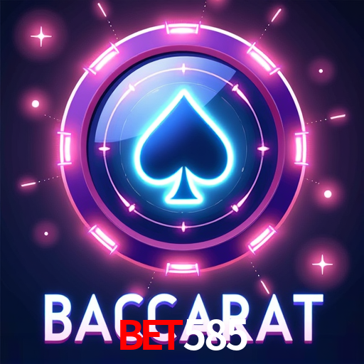 Experimente o Login Seguro Premium no bet585