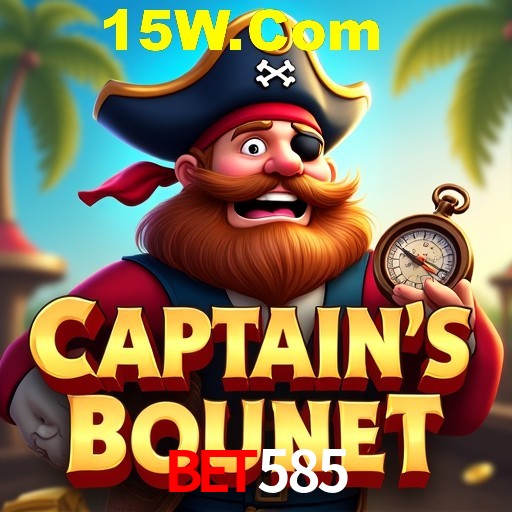 bet585,bet585.com