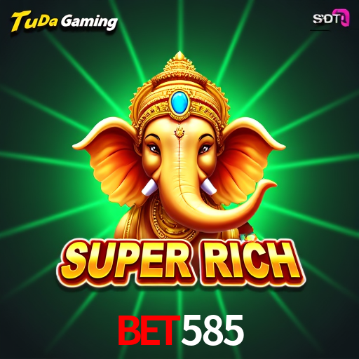 bet585,bet585.com