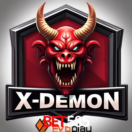 bet585 app