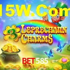 bet585.com