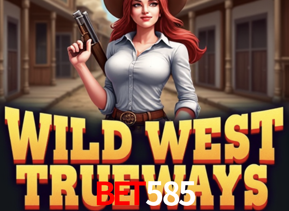 bet585