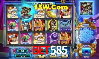 bet585,bet585.com